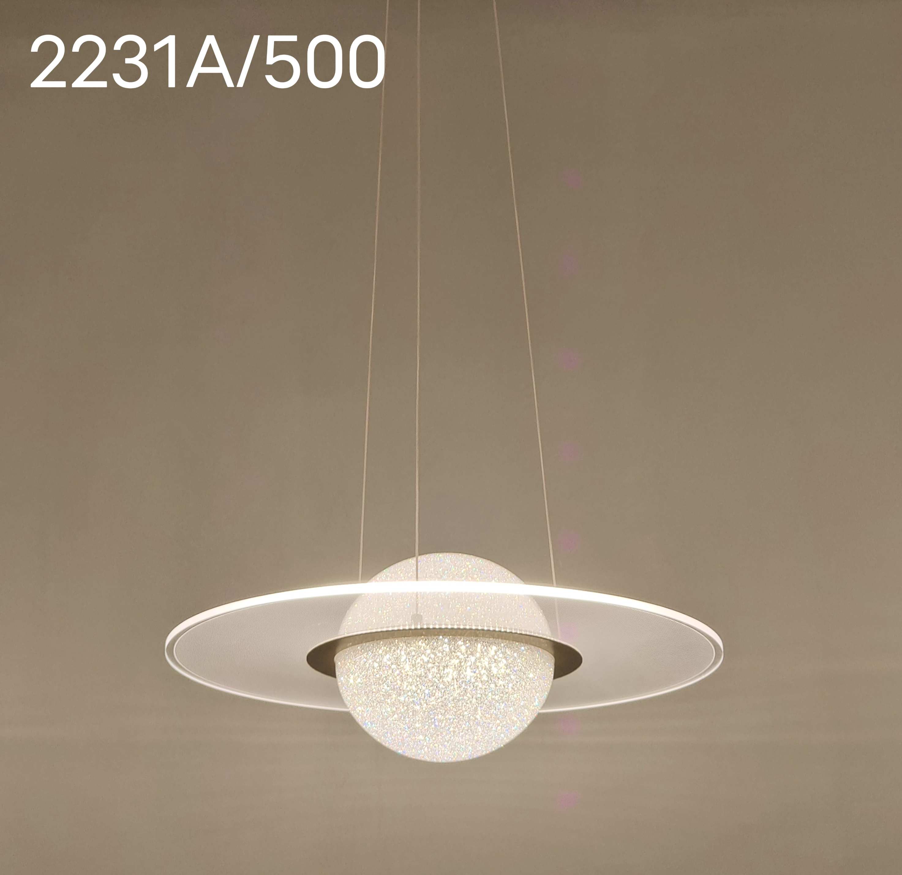 产品2新款北欧风星球卧室吊灯.jpg