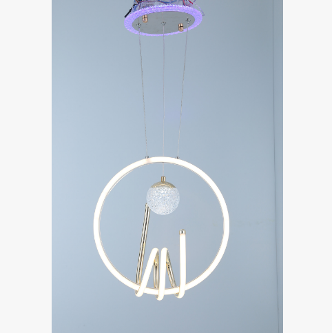 微信图片_20251017205820_108_42.png