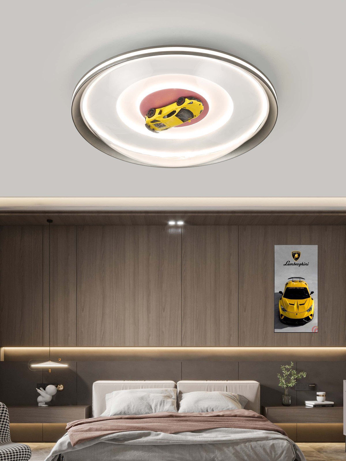 产品3简约大气客厅吸顶灯.jpg