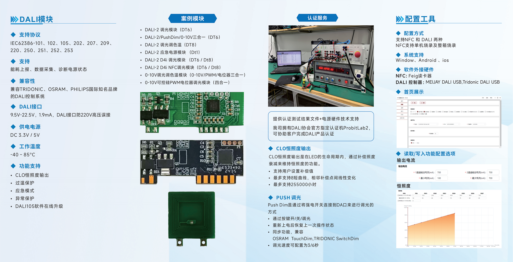 b3225ebc533fd631edc4133827a339da.png