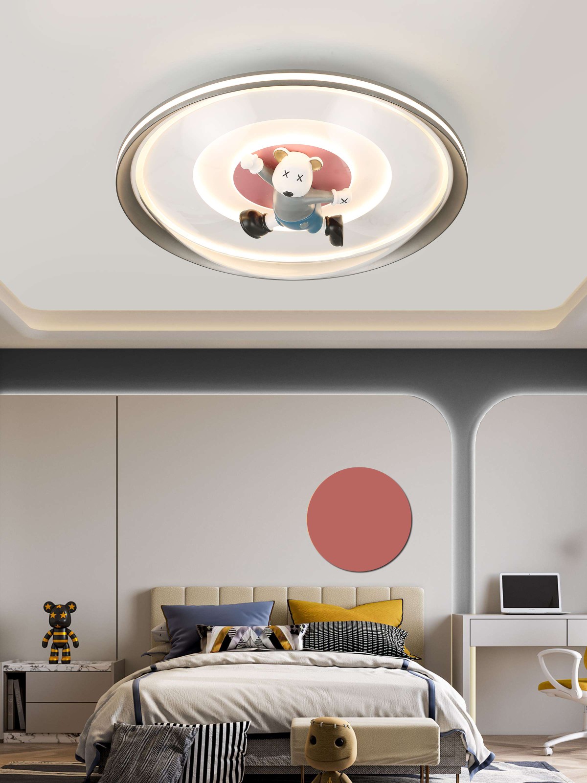 产品4经济实用卧室吸顶灯.jpg