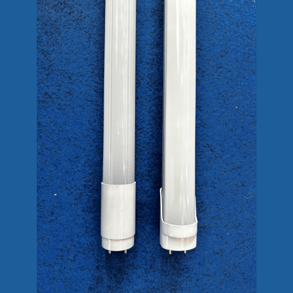 节能超亮LED灯管