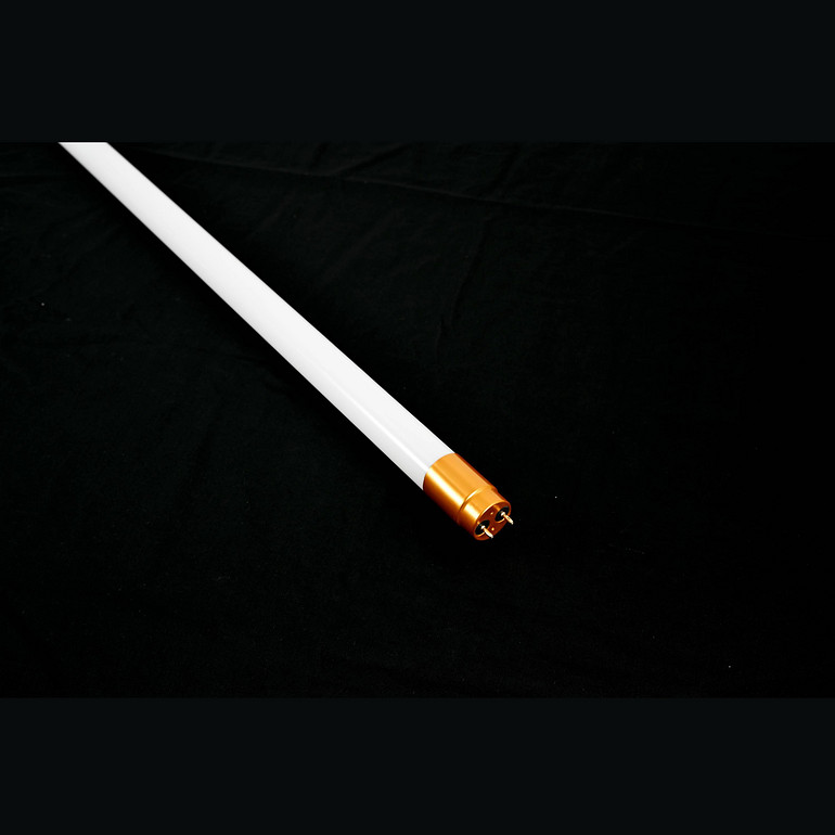 高显色低压LED灯管