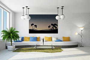 Introduction to the Features and Advantages of LED White Column Bubble Lights