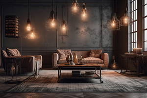 Tips For Choosing A 12W LED Bulb