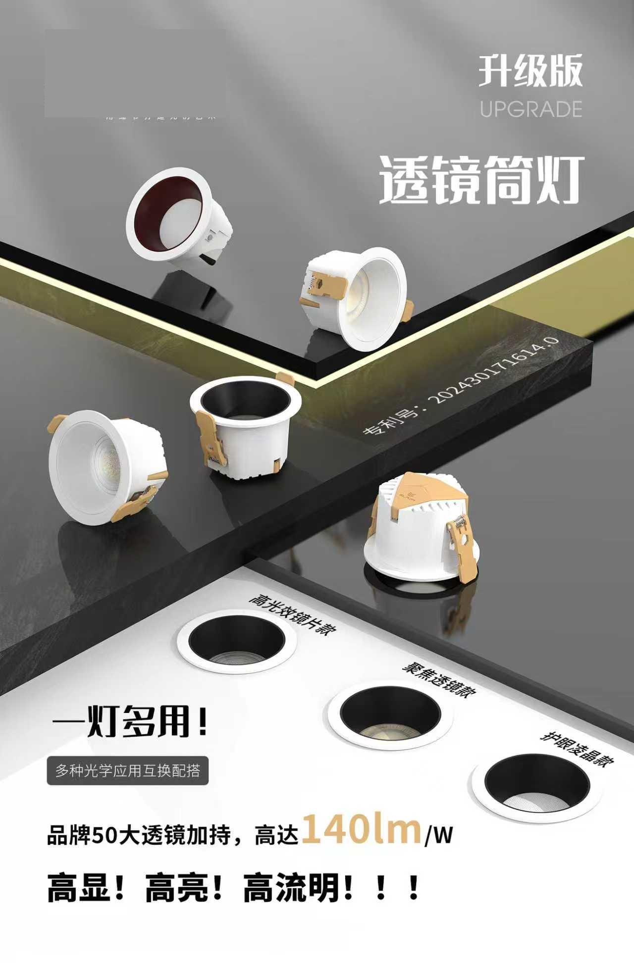 1a36ba957586db971f77fca2acfc37ae.jpg