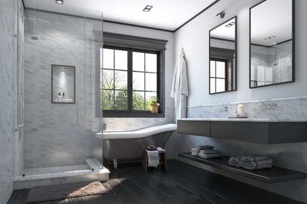 Creative Modern Home Ceiling Lights: What Lighting Effects Do They Create?