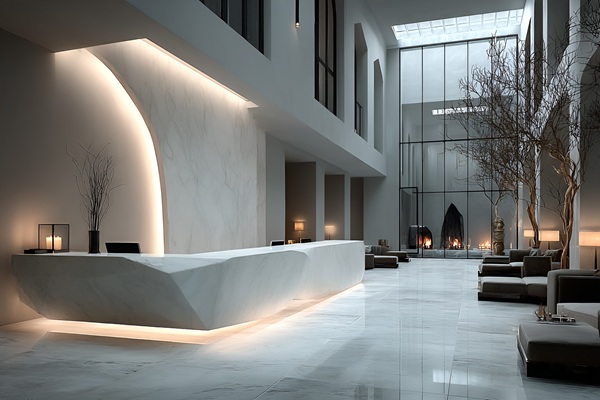 High-Brightness LED Driver Modules: The Key to Illuminating Creative Lighting