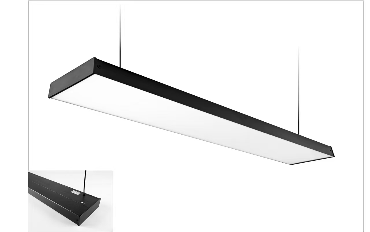 产品5热门款黑色简约长方形吊灯.jpg