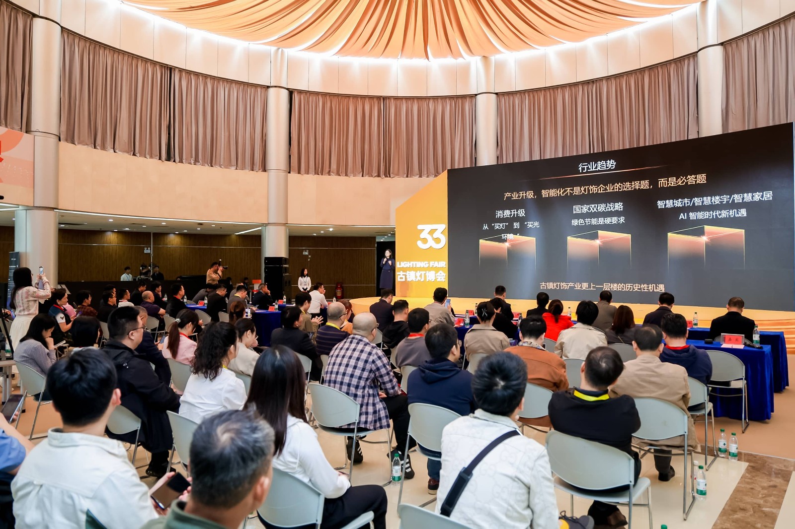 upfile freecompress-db5a17c4-868a-44cb-a5e6-45e4f57872d0.jpg