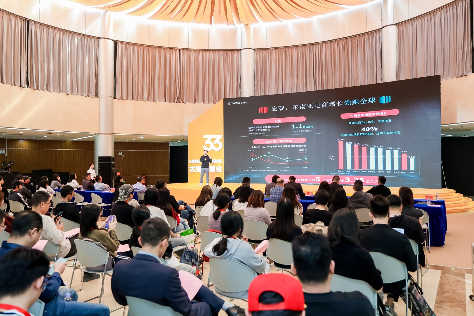 upfile freecompress-9ae5429d-4f7f-4edd-a8bc-70bf9d82dcfc.jpg