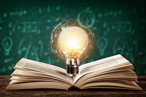 LED Bulb Modules: What Are They?