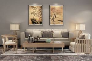 What Kind of Decorative Ambiance Do LED Bedroom Ceiling Downlights Create?