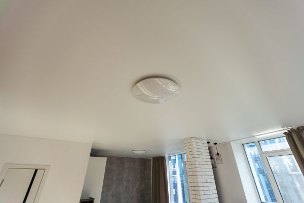 What Are the Applicable Spaces and Advantages of the 32W Ceiling Light?