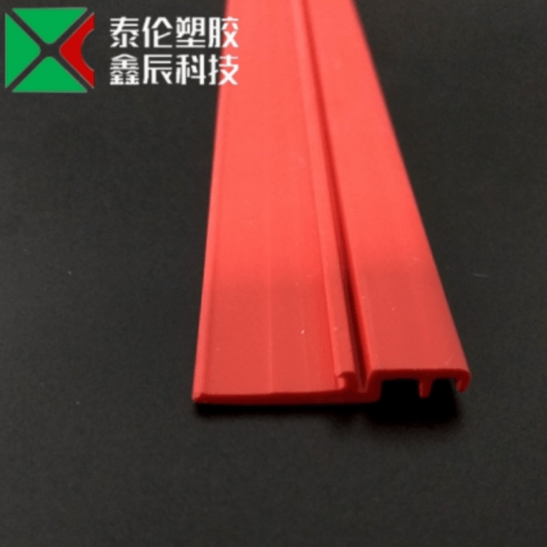 实用装饰塑胶线条