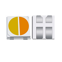 电子元器件专用灯珠