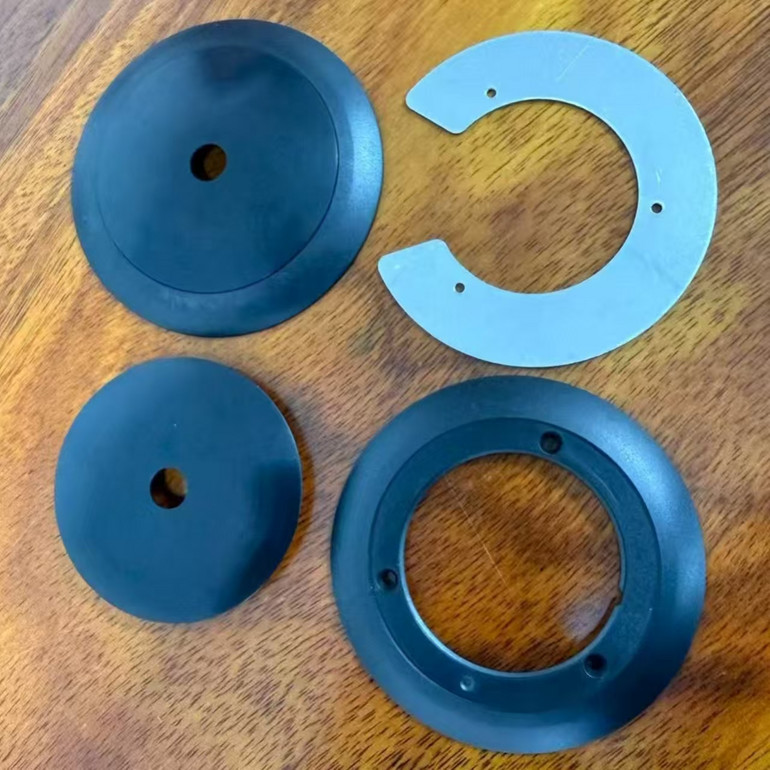 工厂实用简约灯罩