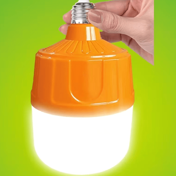 大型户外照明球泡