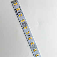 led硬灯条12V超亮展示柜嵌入式灯带