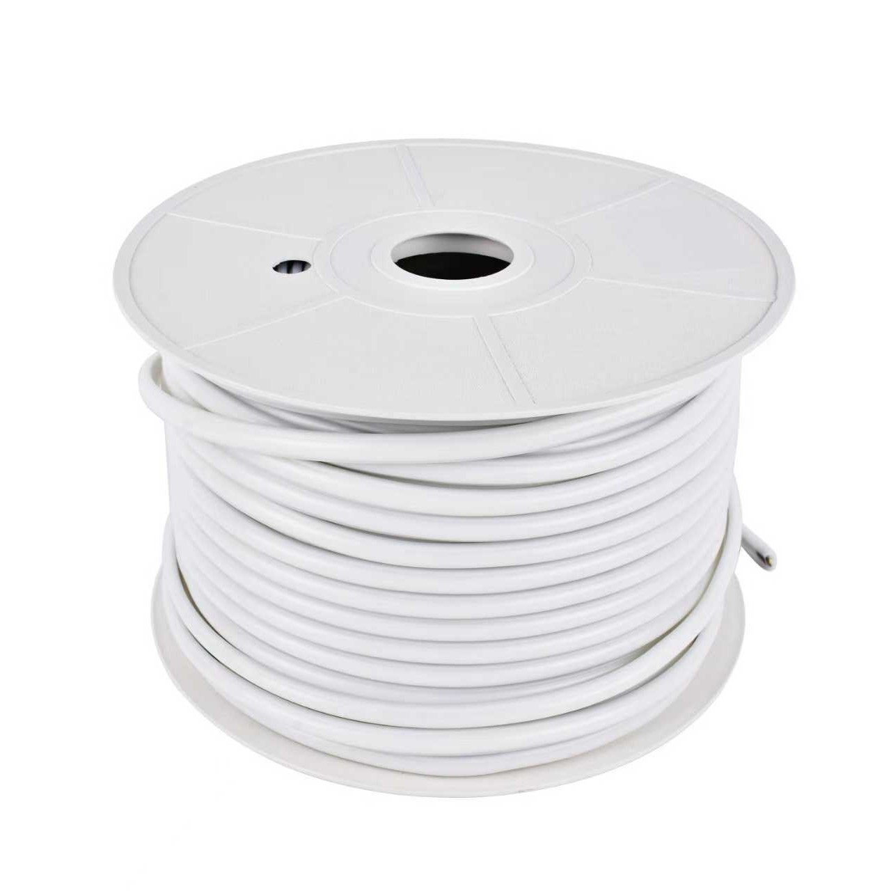 户外防水cob灯带