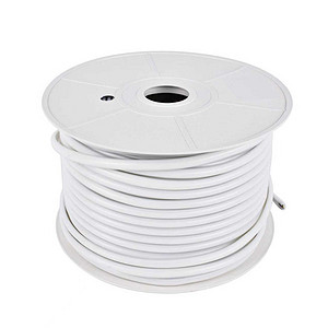 户外防水cob灯带