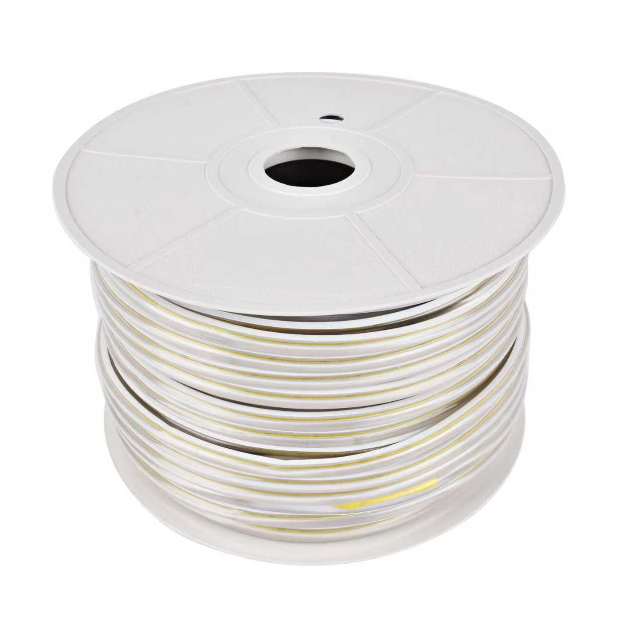 超亮高压cob柔性灯带