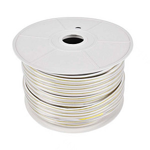 超亮高压cob柔性灯带