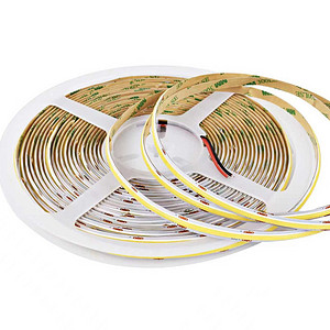 嵌入式低压cob灯带