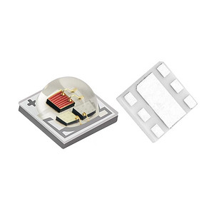 Micro high-efficiency energy-saving lamp beads