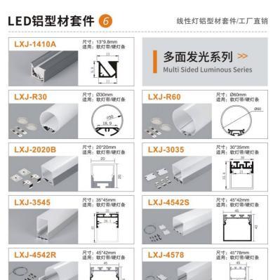 LED