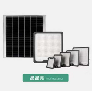 篮球场公路LED投光灯