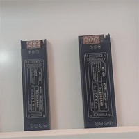 LED线性灯电源