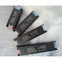 热门款高品质室内用电源