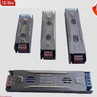 Popular and convenient switching power supply