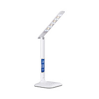 Energy-saving eye-protecting table lamp