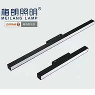 High quality magnetic floodlight