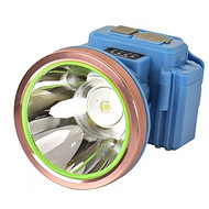 Outdoor high power bright emergency lights