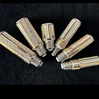 LED energy-saving bulb threaded port