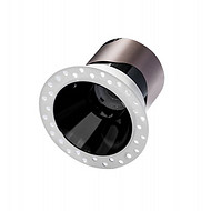 High-quality and durable eye protection spotlights