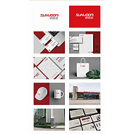 Diverse original product designs