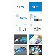 Professional high-quality advertising design