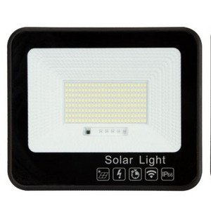 Factory workshop lighting floodlights