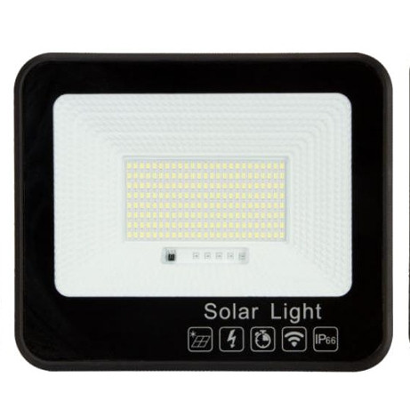 Factory workshop lighting floodlights