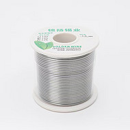 Utility pure electrolytic tin wire
