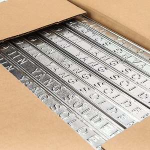 High quality practical solder bar