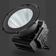 Tower Chandelier LED Building Floodlight
