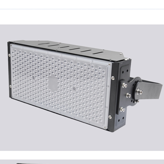 Manufacturer Road Stadium LED Stadium Lights