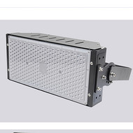 Manufacturer Road Stadium LED Stadium Lights