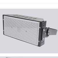 Manufacturer Road Stadium LED Stadium Lights