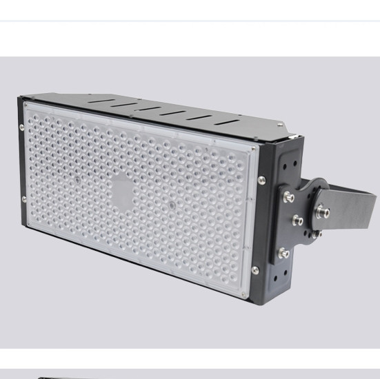 Manufacturer Road Stadium LED Stadium Lights